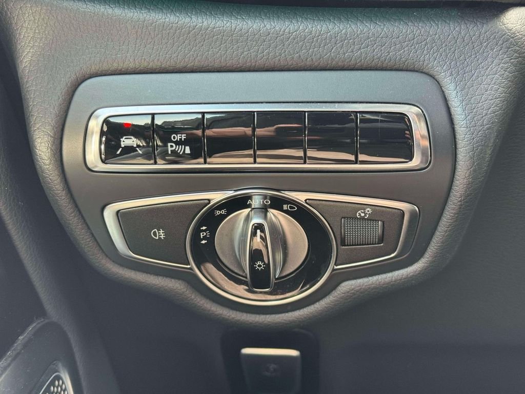 Certified Used 2023 MANUFAKTUR Sintered Bronze magno Mercedes-Benz G 550 image 21