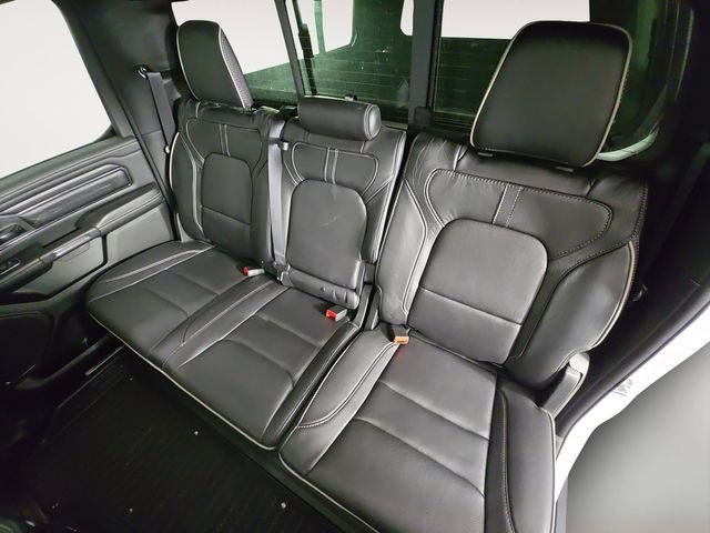 2023 RAM Ram 1500 Pickup Limited - Photo 13