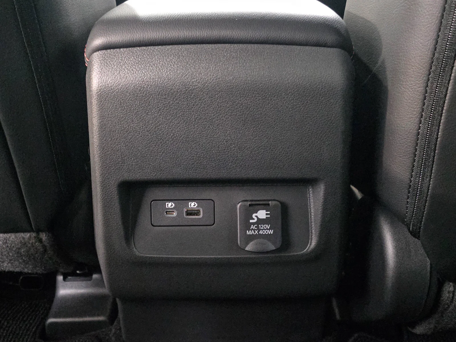 New 2027 Blue Nissan PRO-4X image 23