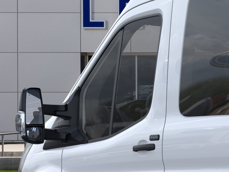 2025 Ford Transit Passenger Van XL - Photo 20