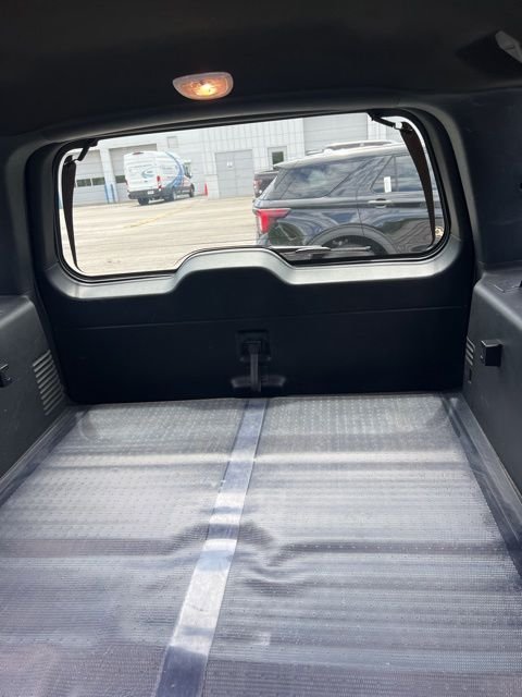 Used 2017 Magnetic Ford XLT image 15