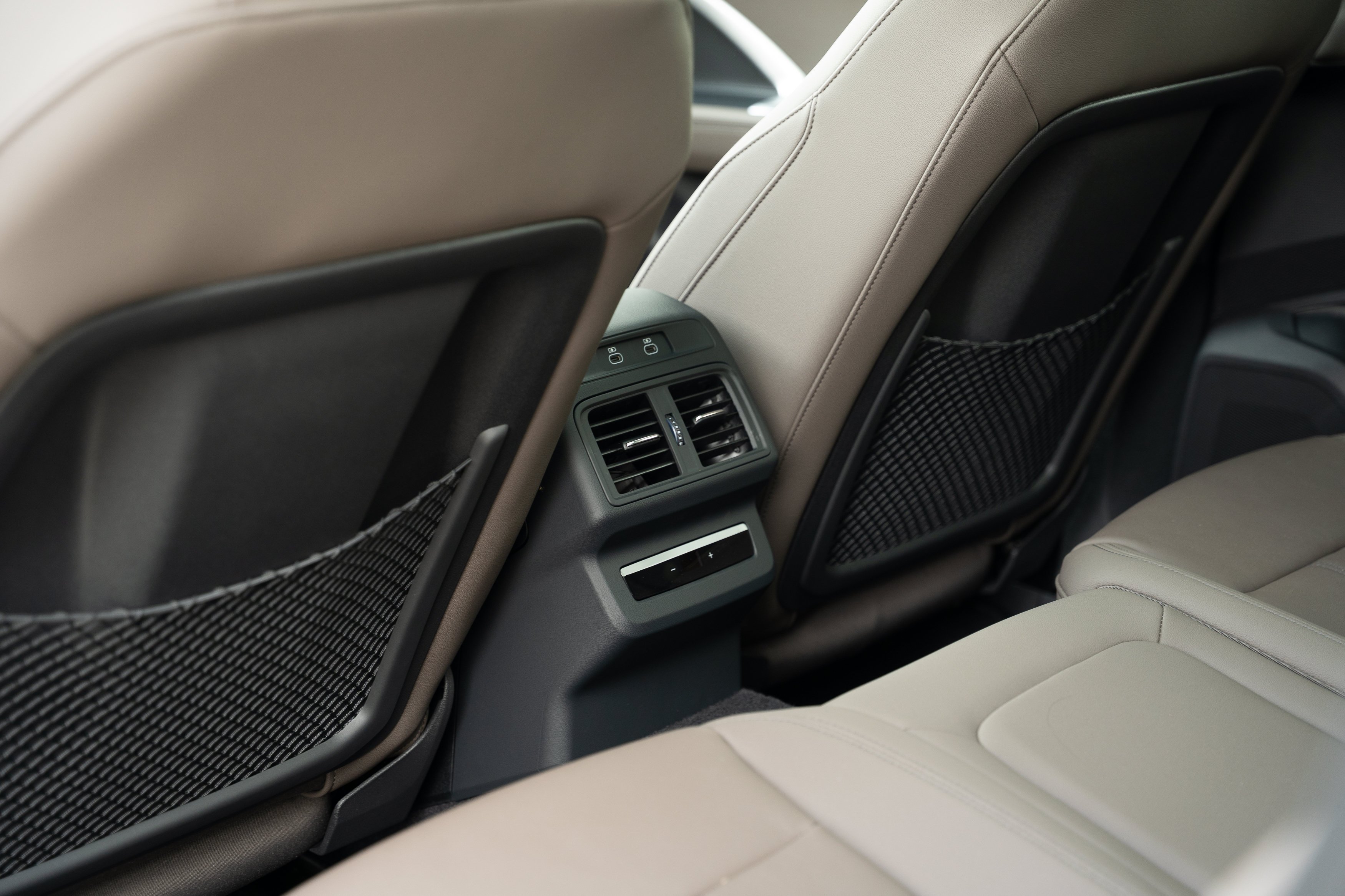 New 2026 Mythos Audi Premium Plus image 28