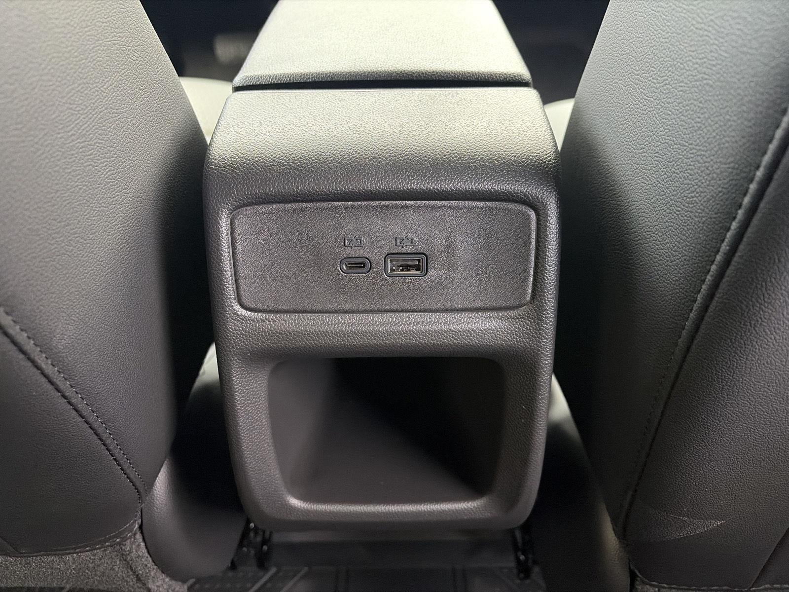 2026 Chevrolet Trax LT - Photo 12
