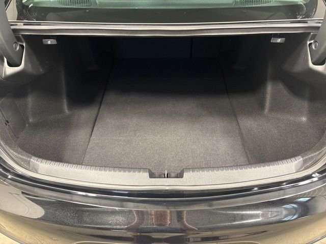 Used 2022 Majestic Black Pearl Acura Technology Package image 20