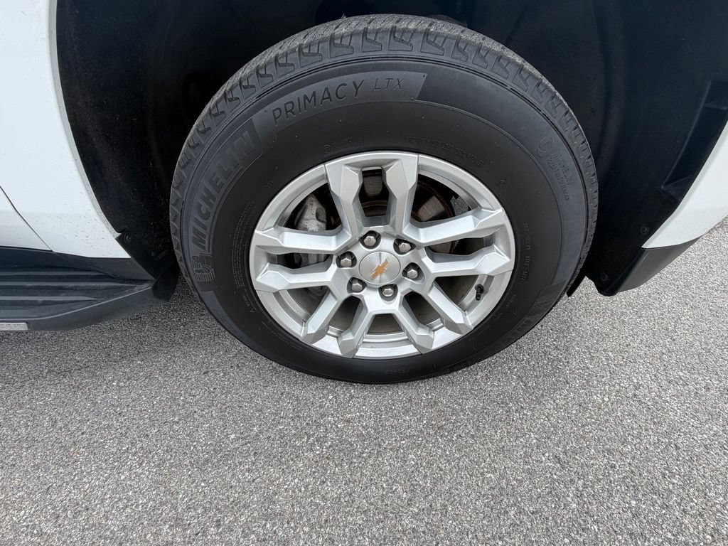Photo 18