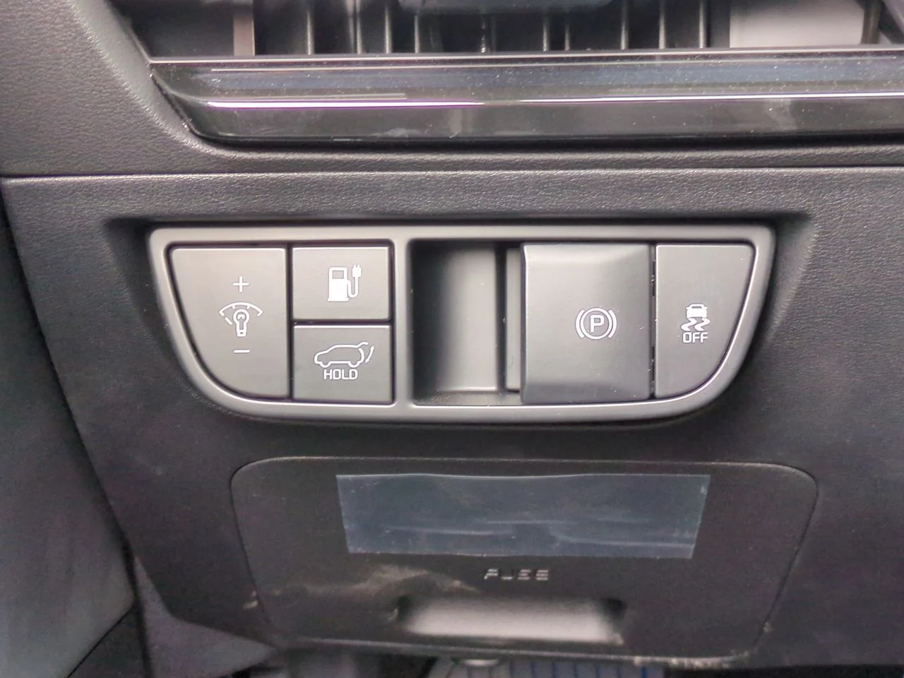 2024 Kia EV6 GT-Line - Photo 17