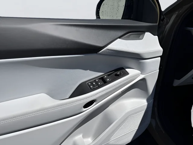 New 2026 41 Exterior Paint Jeep Laredo image 9