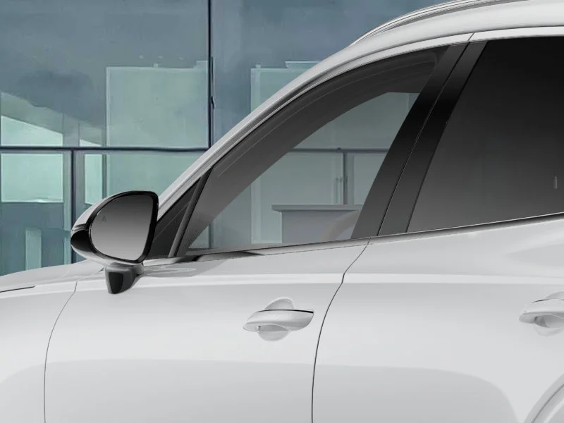 2026 GENESIS GV70 - Photo 14