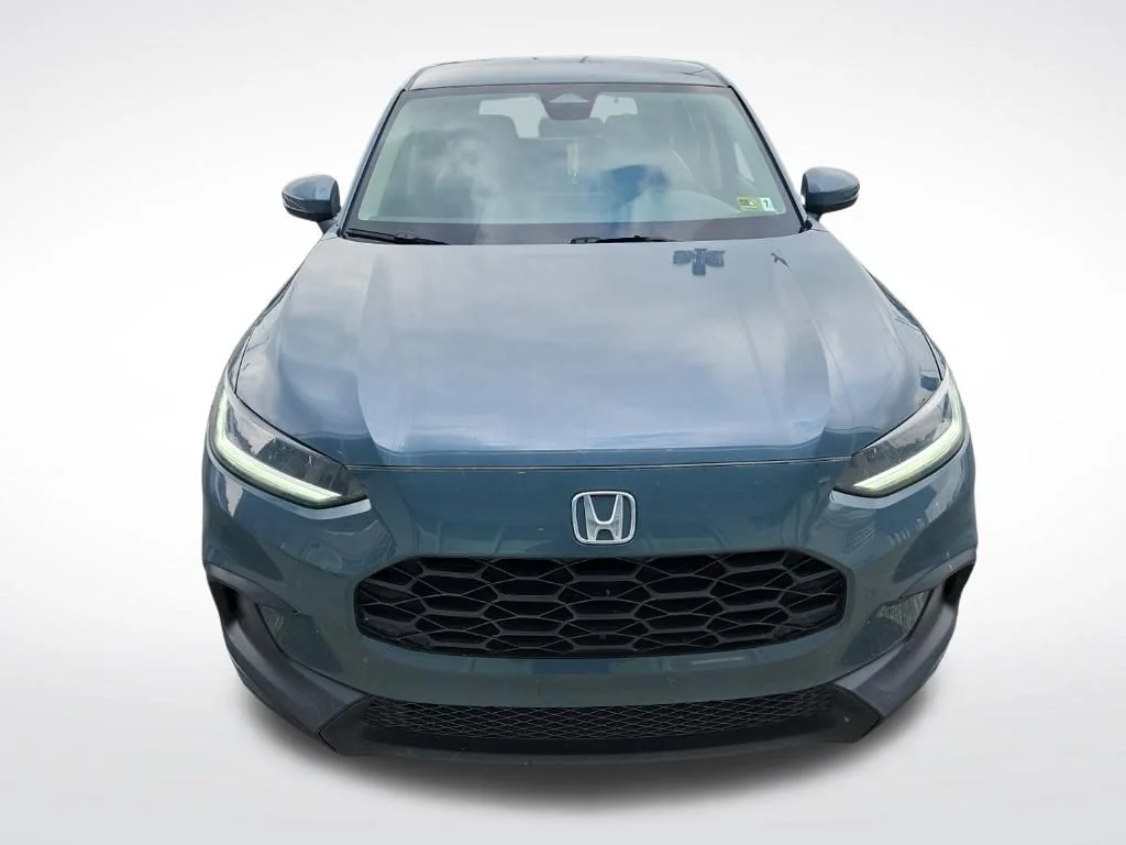 Used 2024  Honda LX image 2