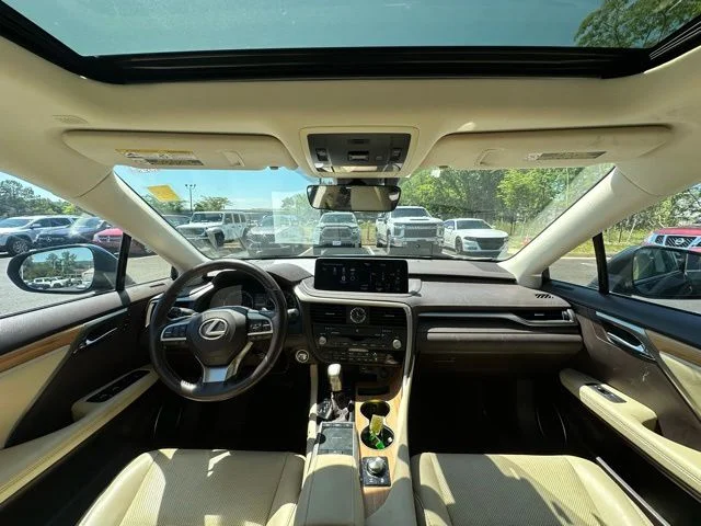 JTJHZKFA2L2023290