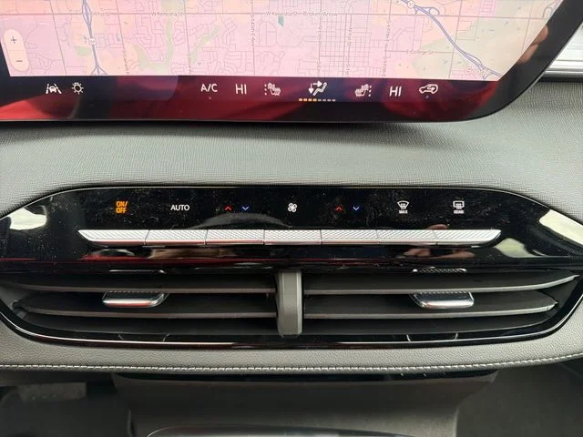 2026 Buick Enclave Preferred - Photo 14