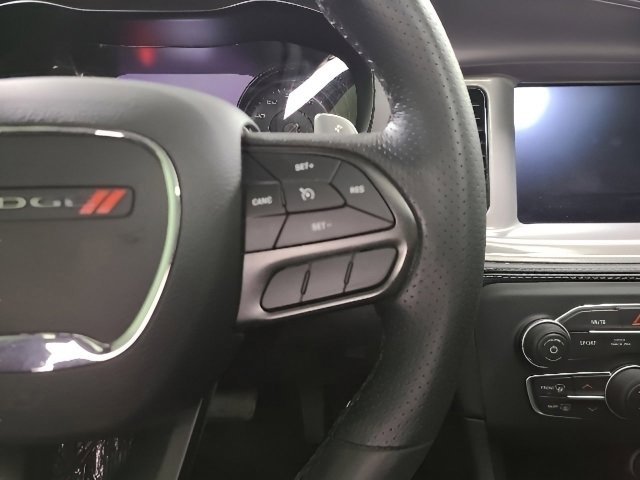 Used 2023 Sinamon Stick Dodge R/T image 29