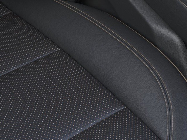 2026 Chevrolet Traverse High Country - Photo 21