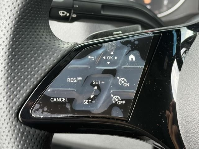 2025 Mercedes-Benz Sprinter Cargo Van Base - Photo 21