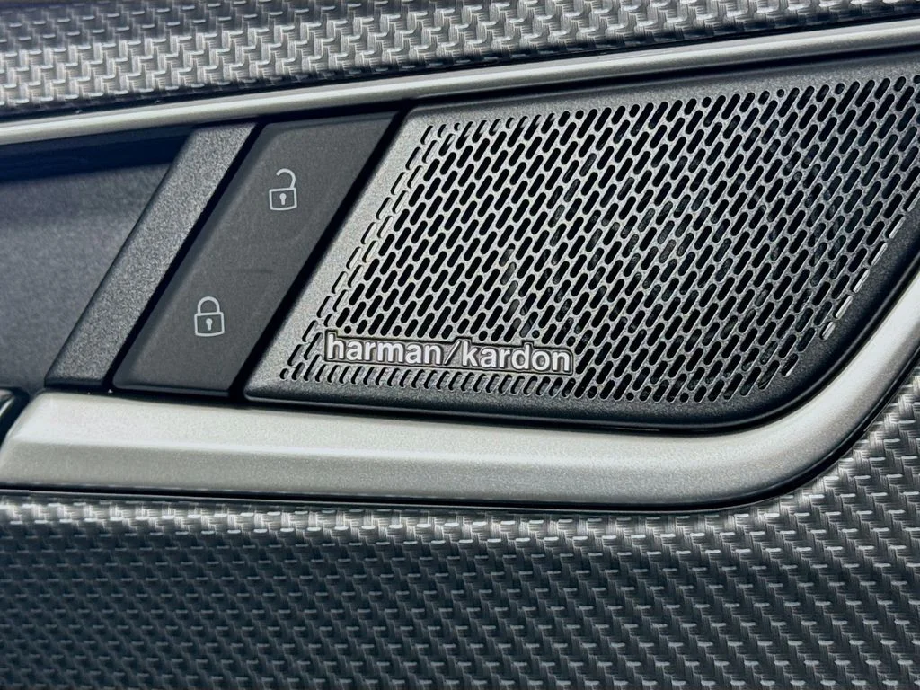 2025 Volkswagen Atlas Cross Sport SEL Premium R-LINE - Photo 27