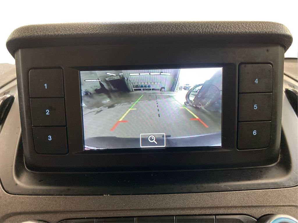 Used 2023 White Ford XL image 18