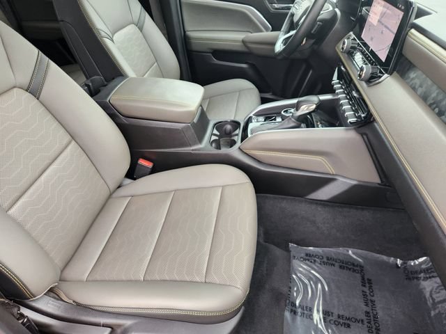 car-gallery-20