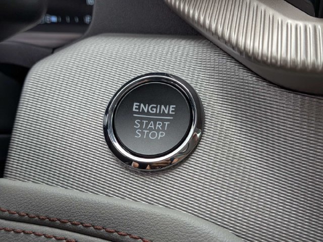 2026 Ford Explorer Active - Photo 27