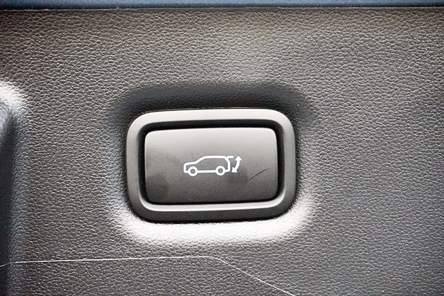 New 2027  Hyundai SEL image 19