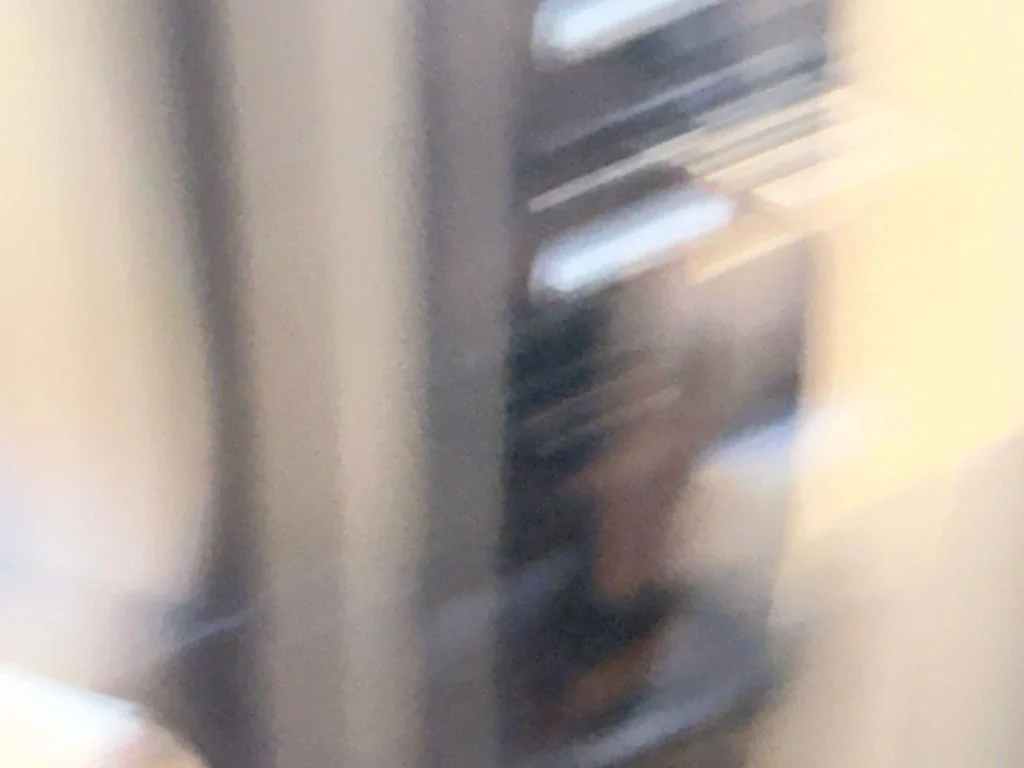 New 2026 Gray Ram Tungsten image 26