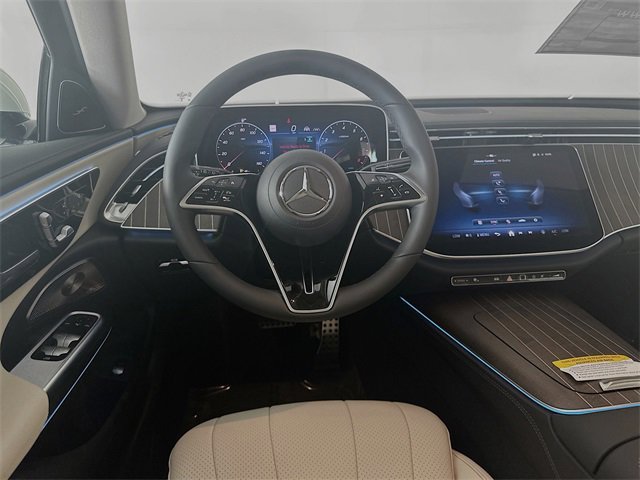2026 Mercedes-Benz E-Class E450 All-Terrain - Photo 36