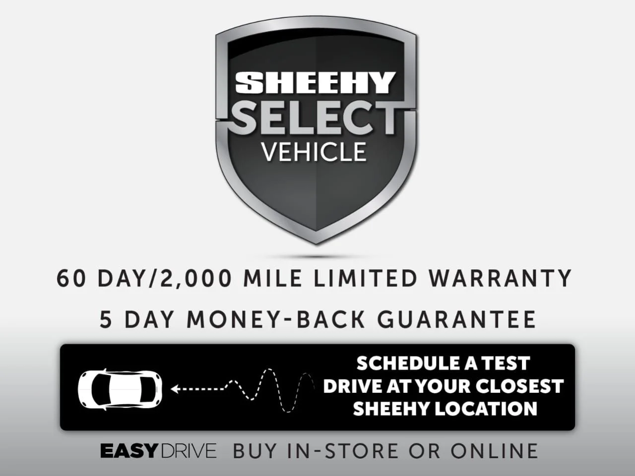 Used 2023 Gray Jeep Sport image 4