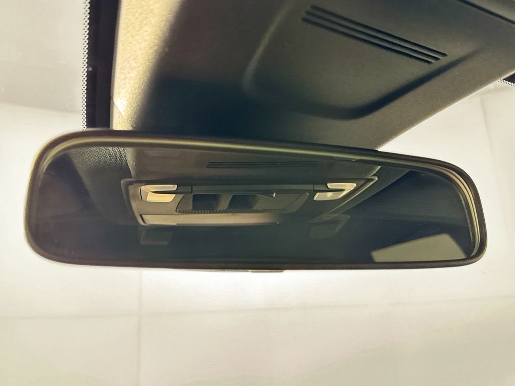 2026 Honda CR-V TrailSport - Photo 39