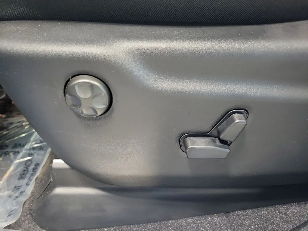 New 2026 B5 Blue Exterior Paint Dodge GT Plus HEMI V8 image 14