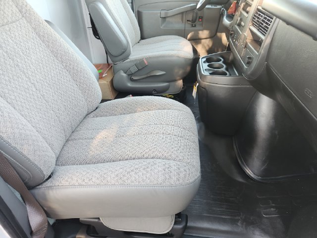 car-gallery-17