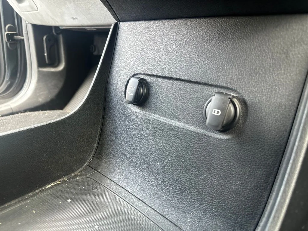 Used 2020 Graphite Hyundai SEL image 26