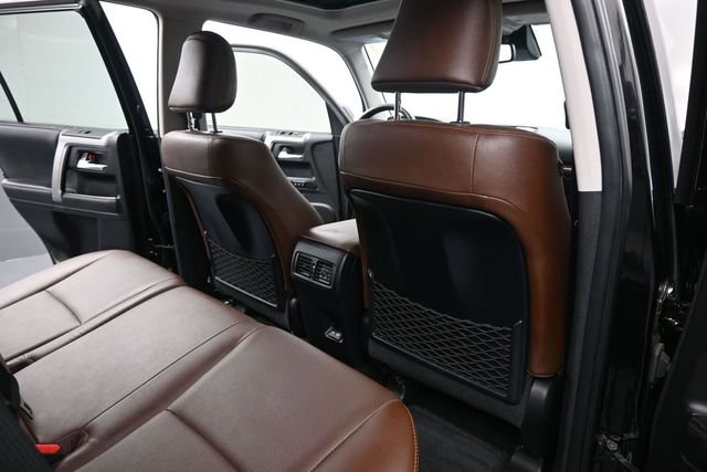 Used 2025 Blue Nissan SV image 14