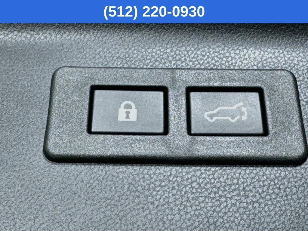 Used 2026 Beige Subaru Touring image 34