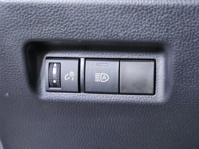 Certified Used 2024 Gray Toyota LE image 24