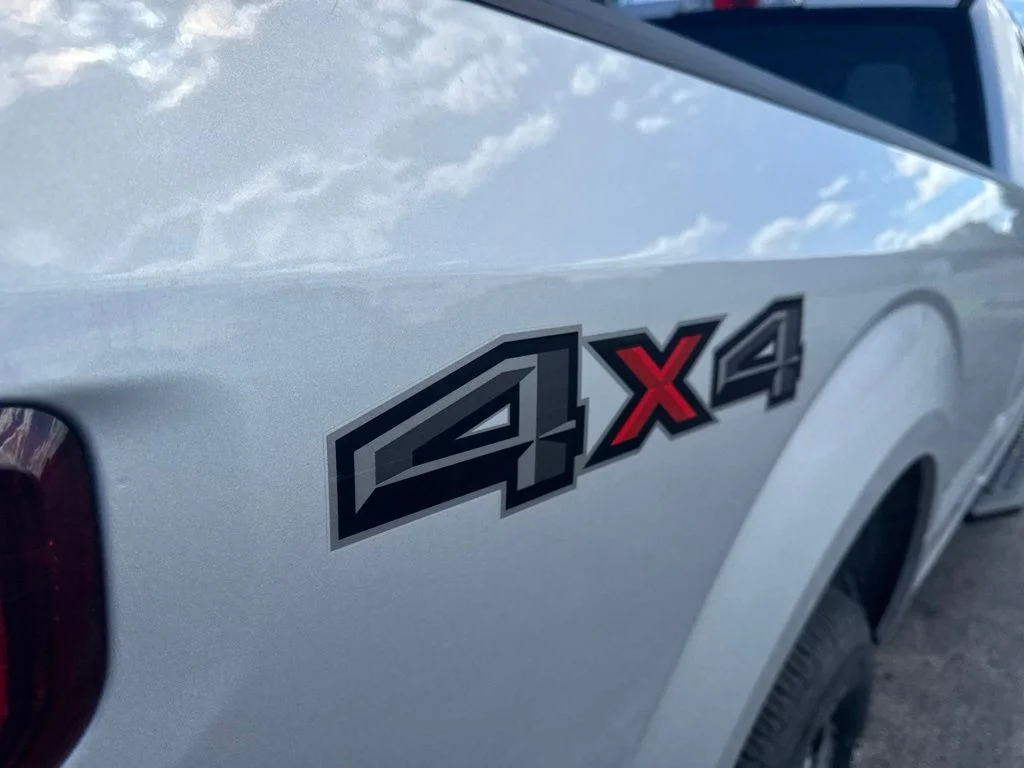 Used 2019 Silver Ford XL image 45