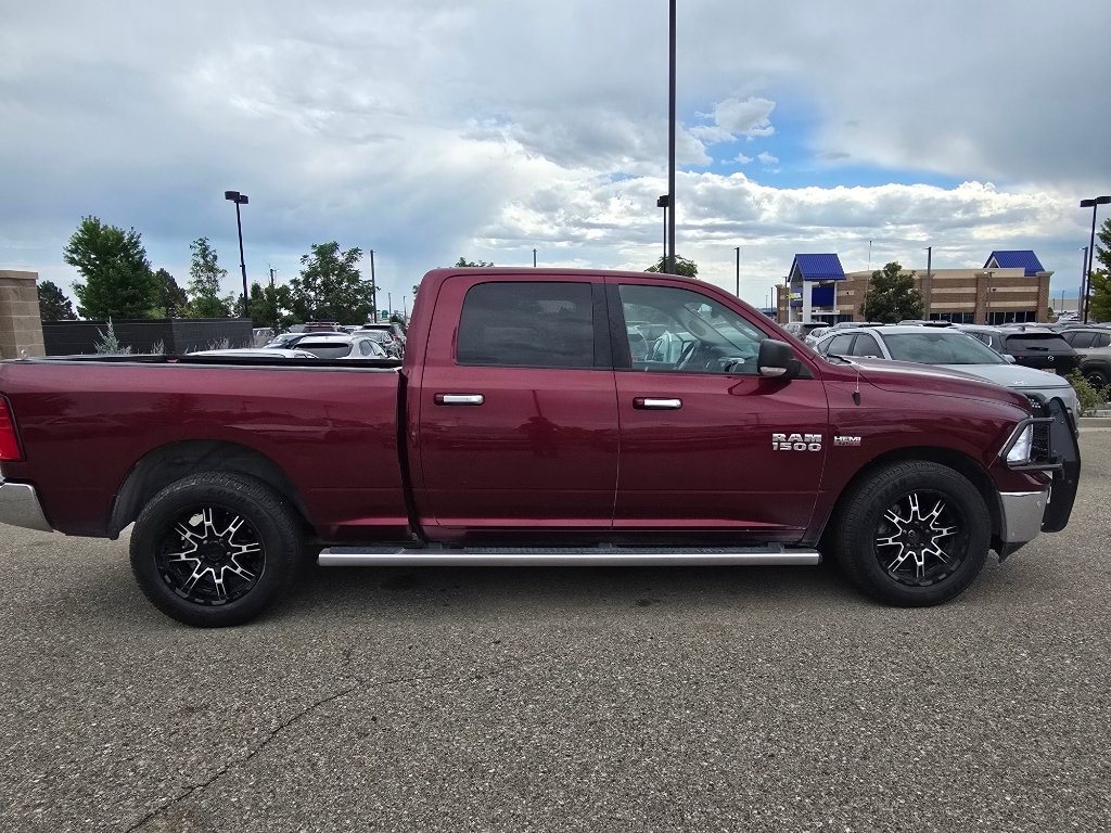 Photo 7