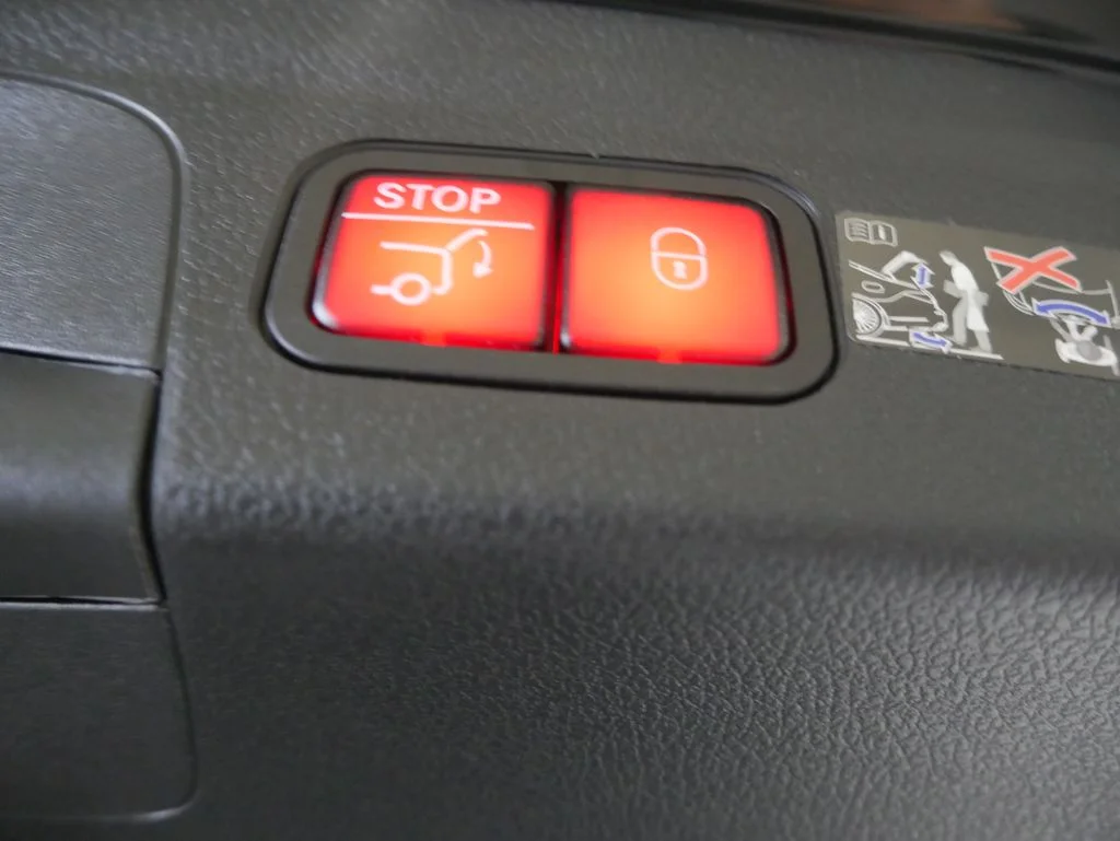 Certified Used 2026 Black Mercedes-Benz GLE 350 image 21