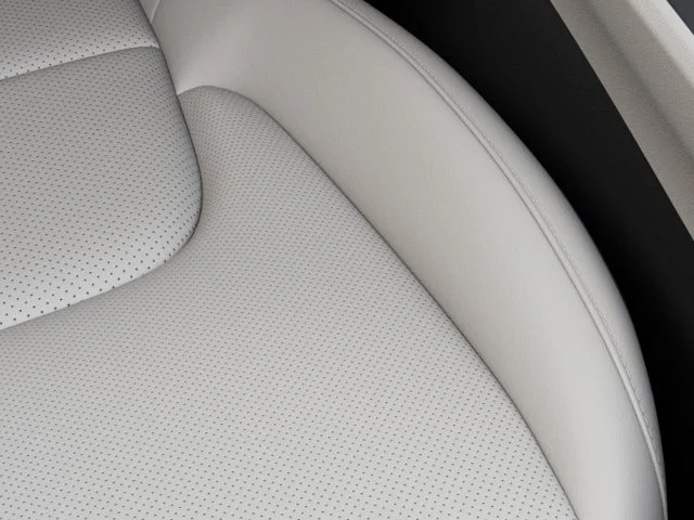 New 2027 Blue Kia EX image 24