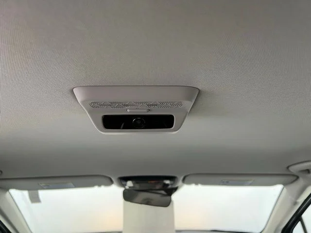 New 2026  Kia EX image 38