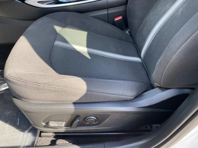 Used 2022 Quartz Hyundai SEL image 20