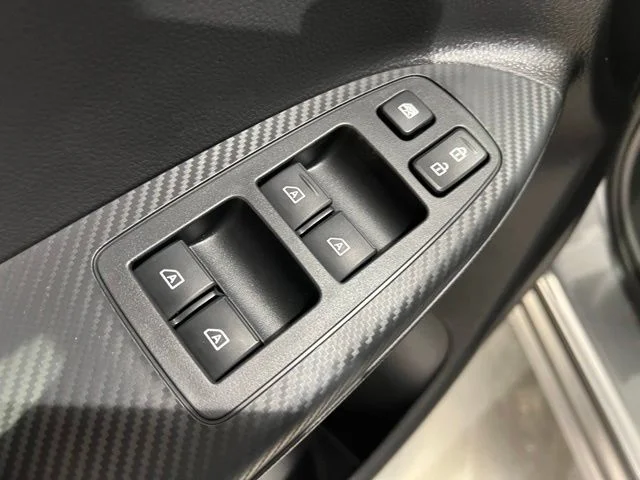2026 Mitsubishi Eclipse Cross SEL - Photo 10
