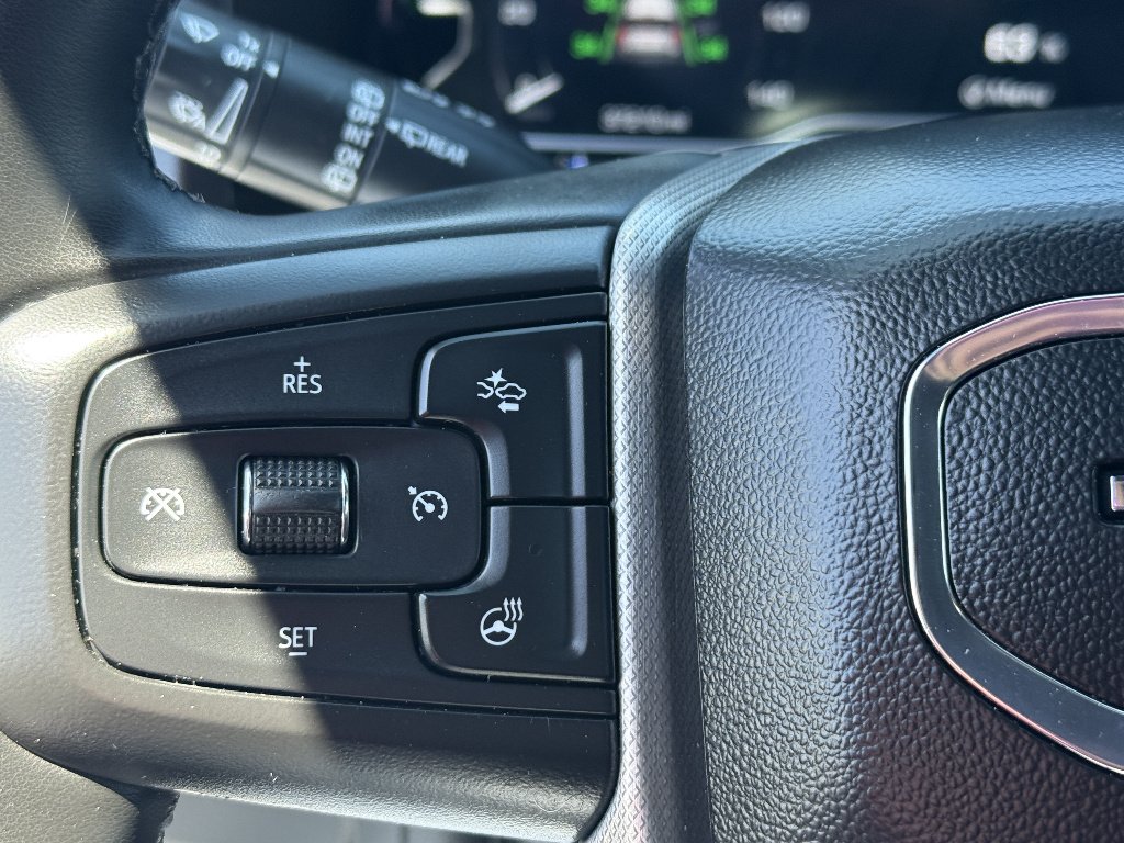 2023 GMC Yukon XL Denali - Photo 16