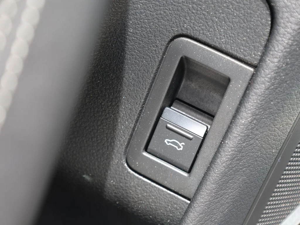 Used 2023 White Audi 45 Premium Plus image 14