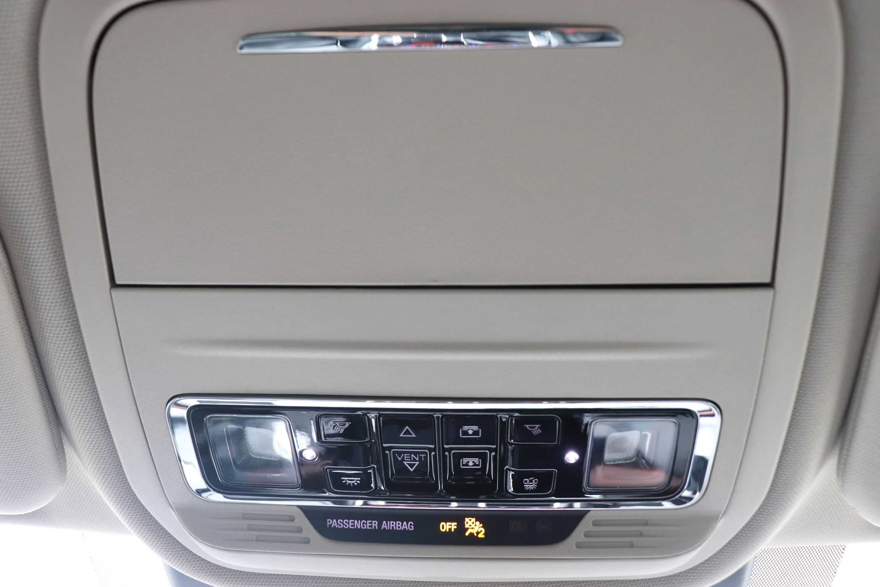 Used 2023 Black Lincoln Reserve image 21