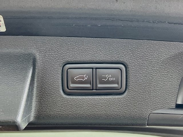 2023 Kia Telluride EX X-Line - Photo 28