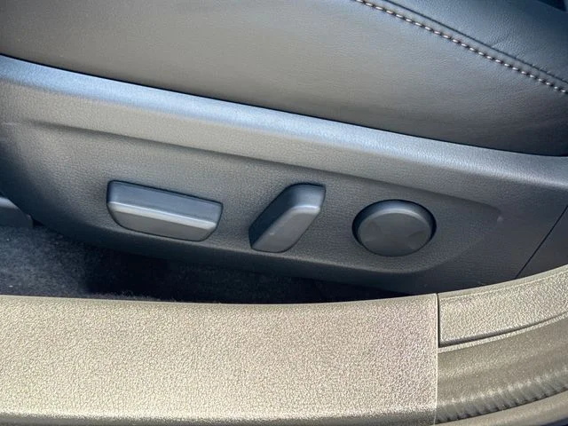 New 2026 Jet Black Mica Mazda 2.5 S Preferred image 35