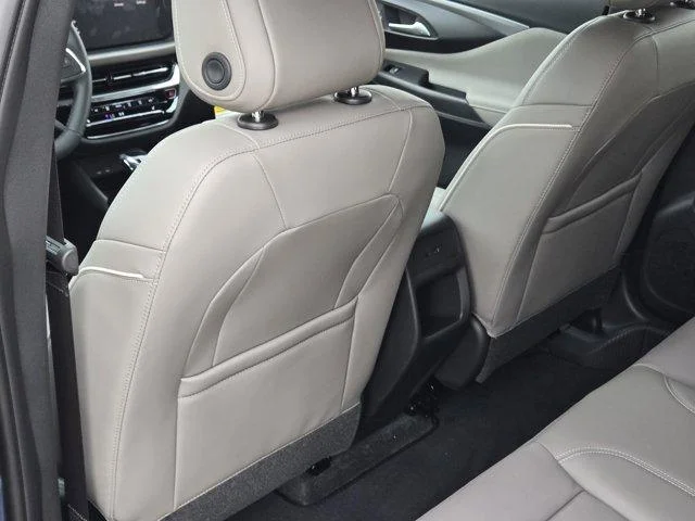 2026 Buick Envista Avenir - Photo 20