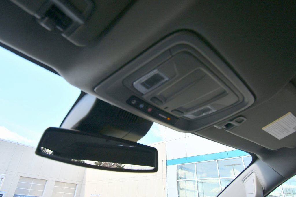 2023 GMC Sierra 1500 SLT - Photo 30