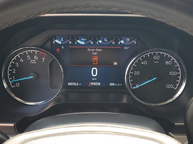 2023 Ford F-150 XLT - Photo 32