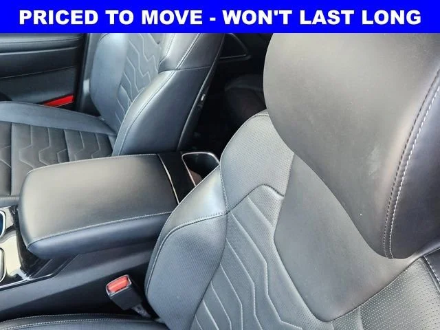 car-gallery-21