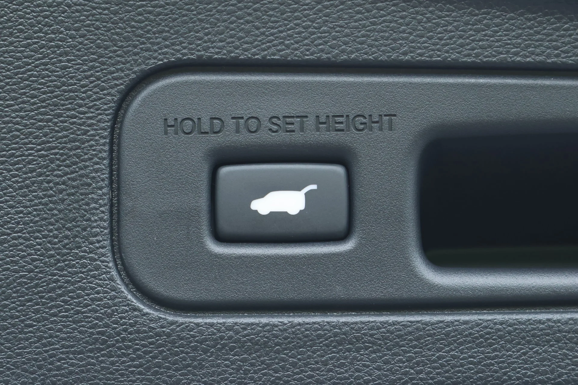 2026 Acura MDX Base - Photo 48